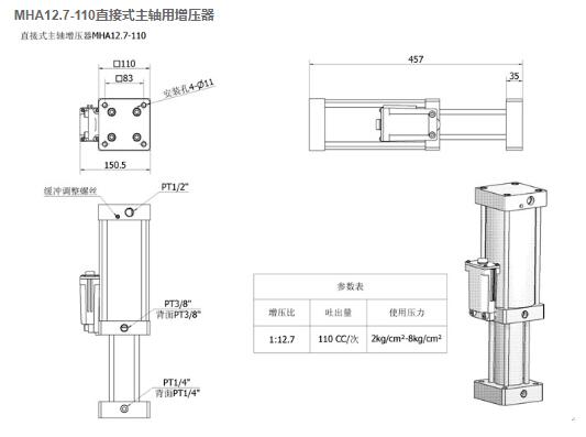 MHA12.7-110直接式主軸用增壓器.jpg