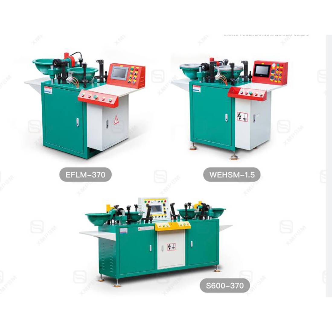 外成貼皮機(jī)/帶電熱機(jī)貼皮機(jī)/雙工位帶電熱外成貼皮機(jī)